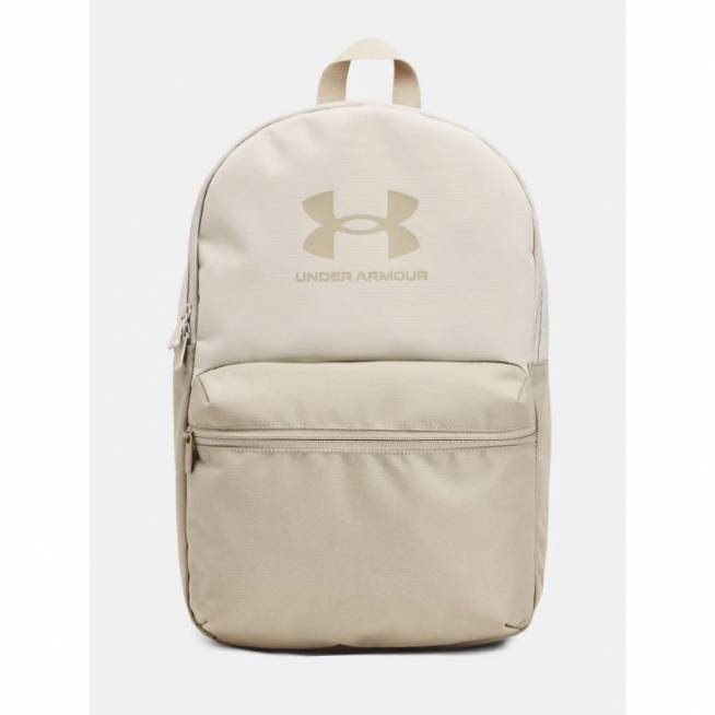 Under Armor Loudon kuprinė 1380476-110 20l