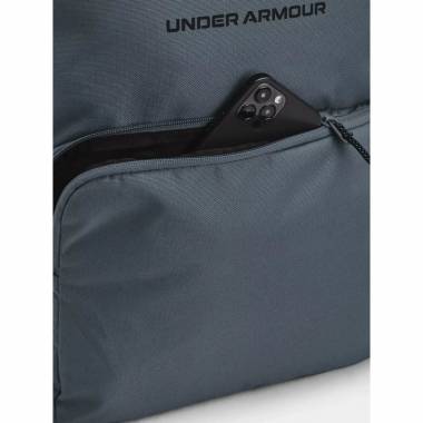 "Under Armor" kuprinė 1378415-025 25,5 l