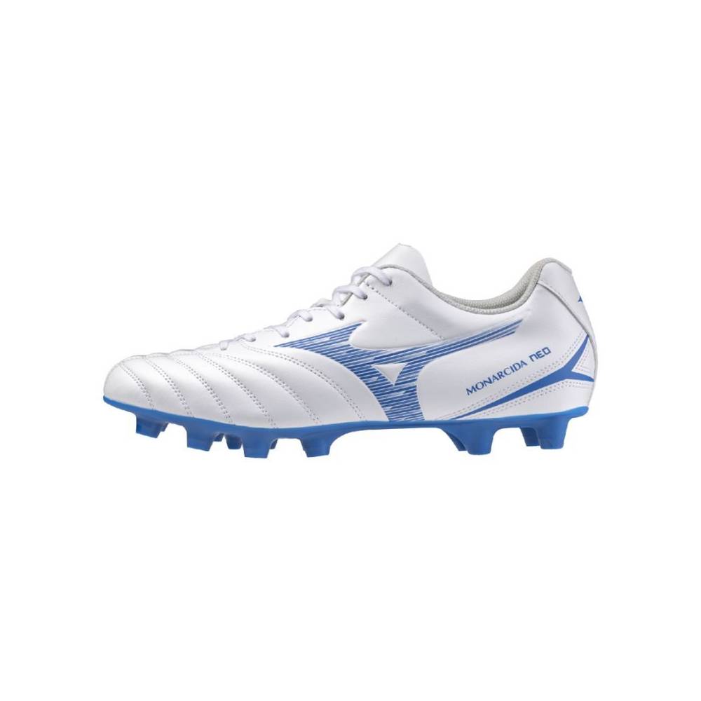 Mizuno Monarcida Neo III Select P1GA242525 batai