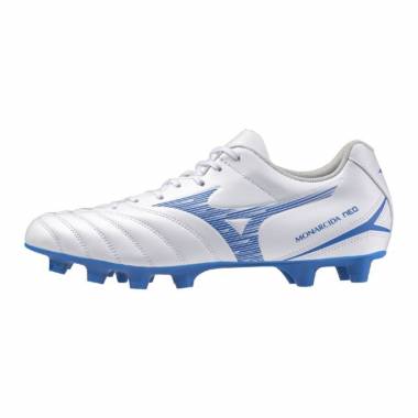 Mizuno Monarcida Neo III Select P1GA242525 batai