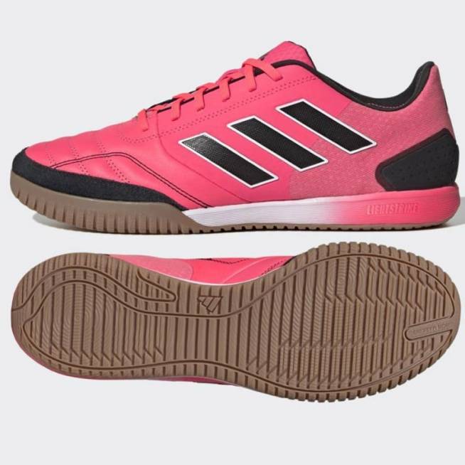 Adidas Top Sala Competition IN IG8764 batai