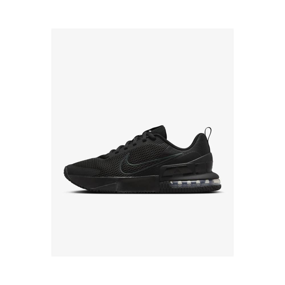 Nike Air Max Alpha Trainer 6 M FQ1833-003 batai