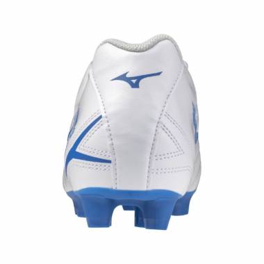 Mizuno Monarcida Neo III Select P1GA242525 batai