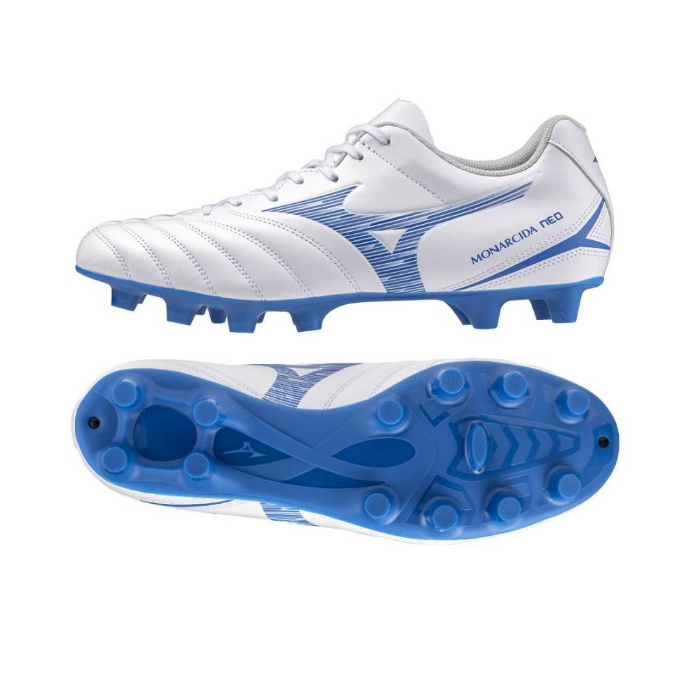 Mizuno Monarcida Neo III Select P1GA242525 batai