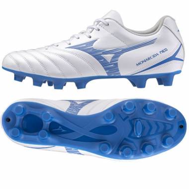 Mizuno Monarcida Neo III Select P1GA242525 batai