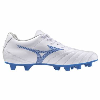 Mizuno Monarcida Neo III Select P1GA242525 batai