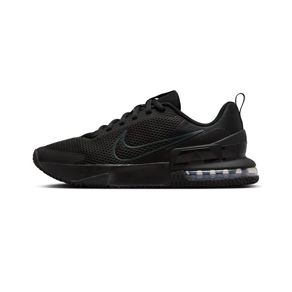 Nike Air Max Alpha Trainer 6 M FQ1833-003 batai