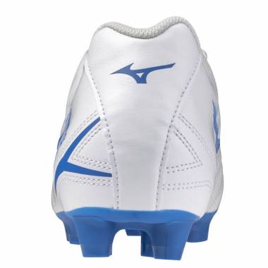 Mizuno Monarcida Neo III Select P1GA242525 batai