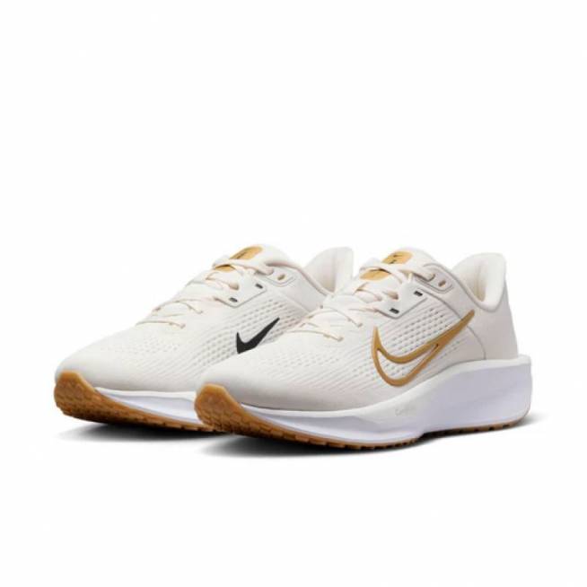 Nike Quest 6 FD6034-003 batai