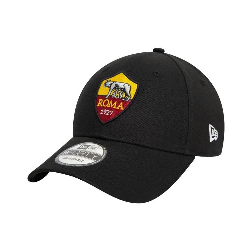 New Era 9FORTY as Roma Kepurė 60572396