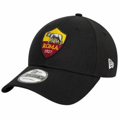 New Era 9FORTY as Roma Kepurė 60572396