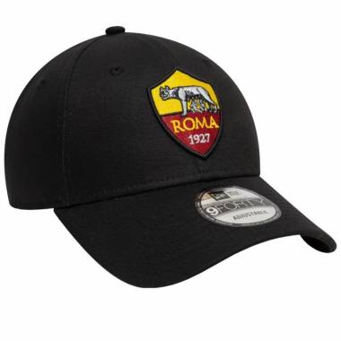 New Era 9FORTY as Roma Kepurė 60572396