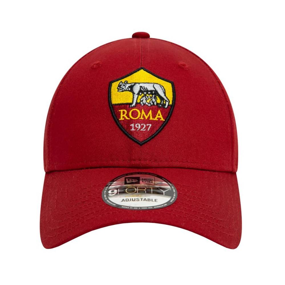 New Era 9FORTY as Roma Kepurė 60572397