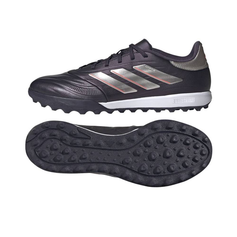 Adidas Copa Pure.2 League TF M IG8720 futbolo bateliai