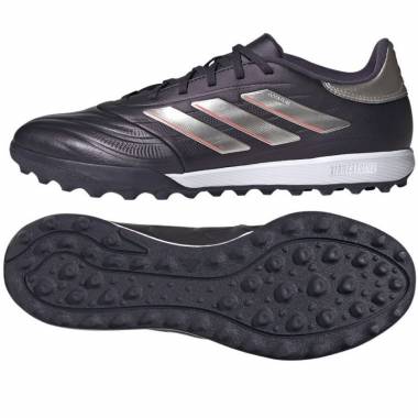 Adidas Copa Pure.2 League TF M IG8720 futbolo bateliai