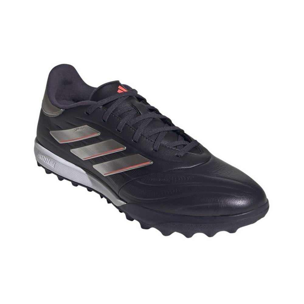 Adidas Copa Pure.2 League TF M IG8720 futbolo bateliai