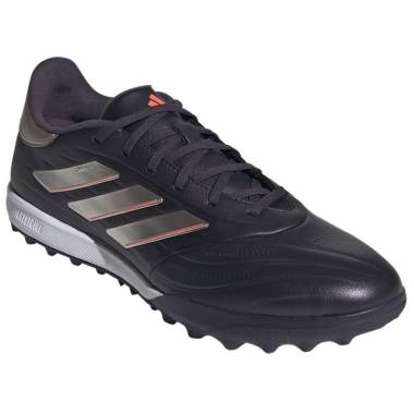 Adidas Copa Pure.2 League TF M IG8720 futbolo bateliai