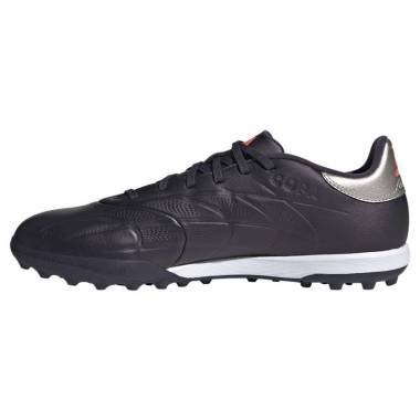 Adidas Copa Pure.2 League TF M IG8720 futbolo bateliai