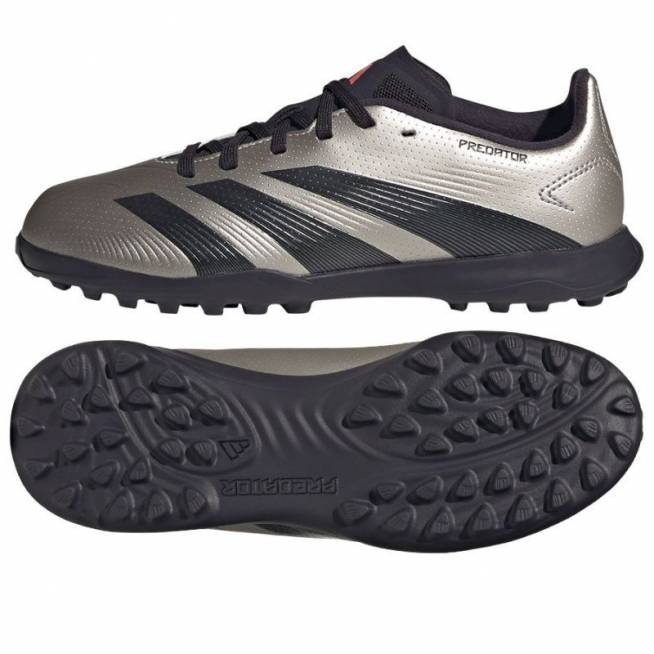 Adidas Predator League TF Jr IF6414 Futbolo batai