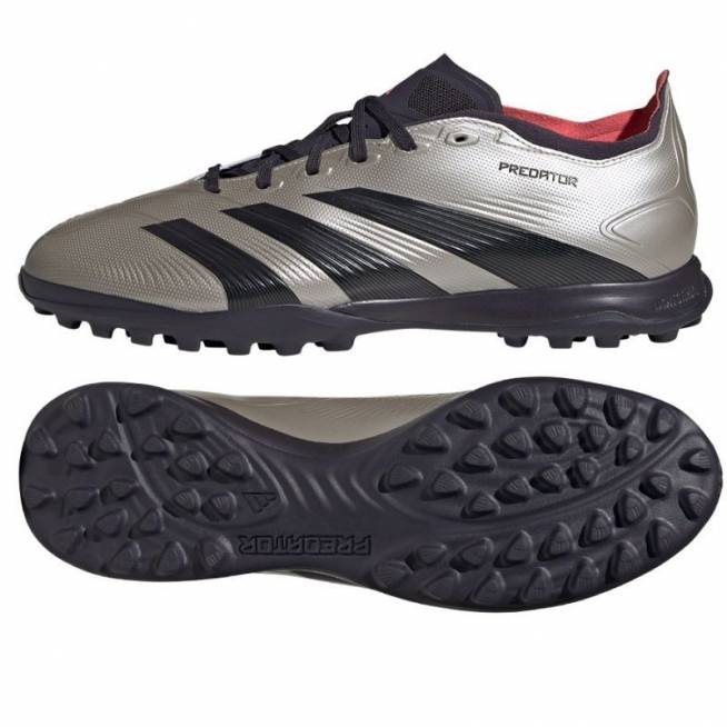 Adidas Predator League TF M IF6376 futbolo bateliai