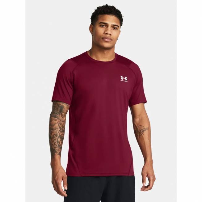 Under Armour marškinėliai M 1361683-625