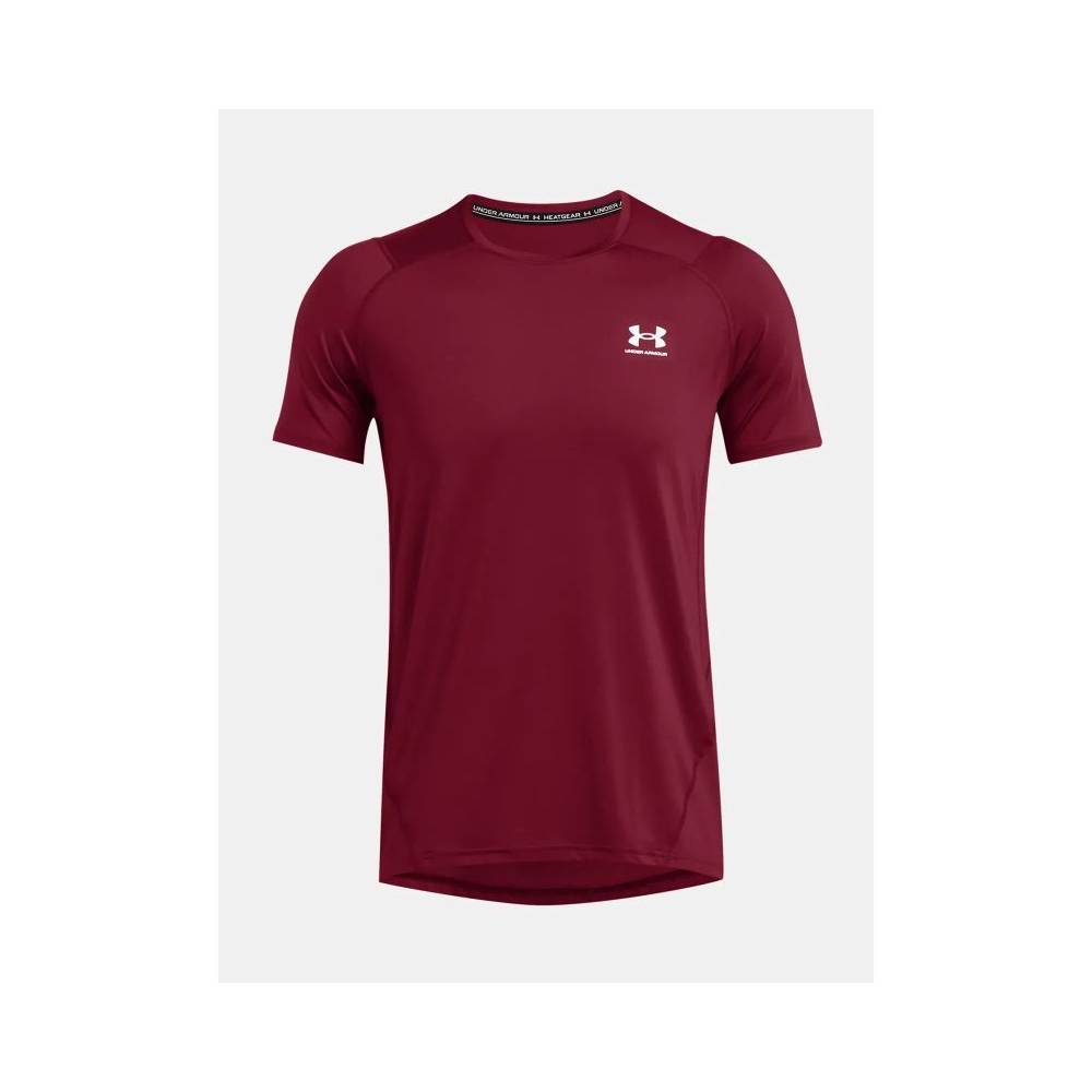 Under Armour marškinėliai M 1361683-625