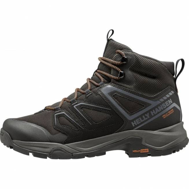 Helly Hansen vandeniui atsparūs Stalheim Ht Boot M 11851 483 batai