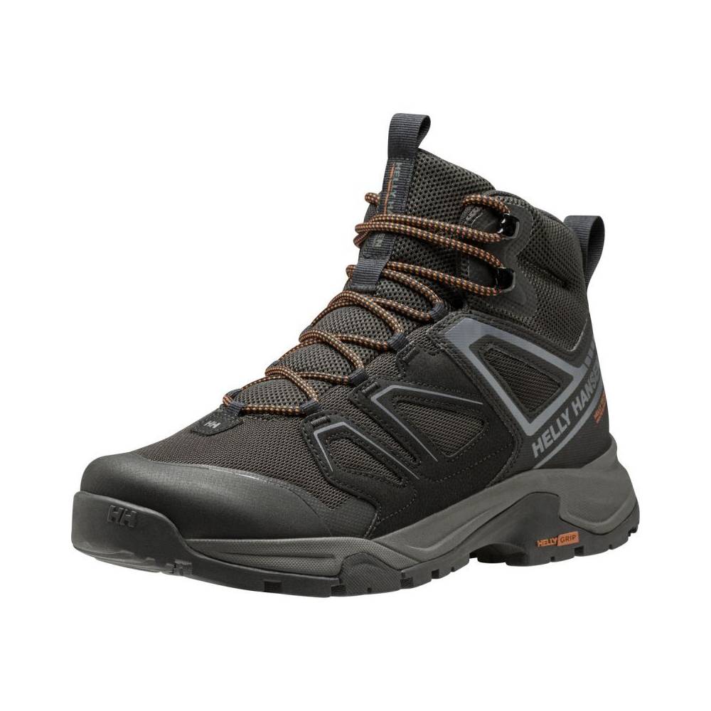 Helly Hansen vandeniui atsparūs Stalheim Ht Boot M 11851 483 batai