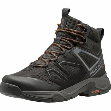 Helly Hansen vandeniui atsparūs Stalheim Ht Boot M 11851 483 batai