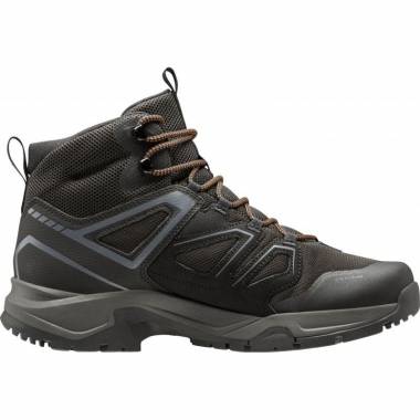 Helly Hansen vandeniui atsparūs Stalheim Ht Boot M 11851 483 batai