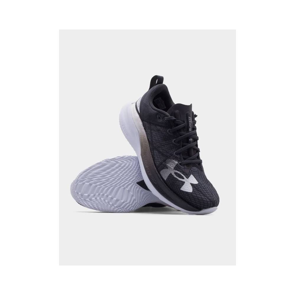 Under Armor Velociti Pro M 3027560-002 batai