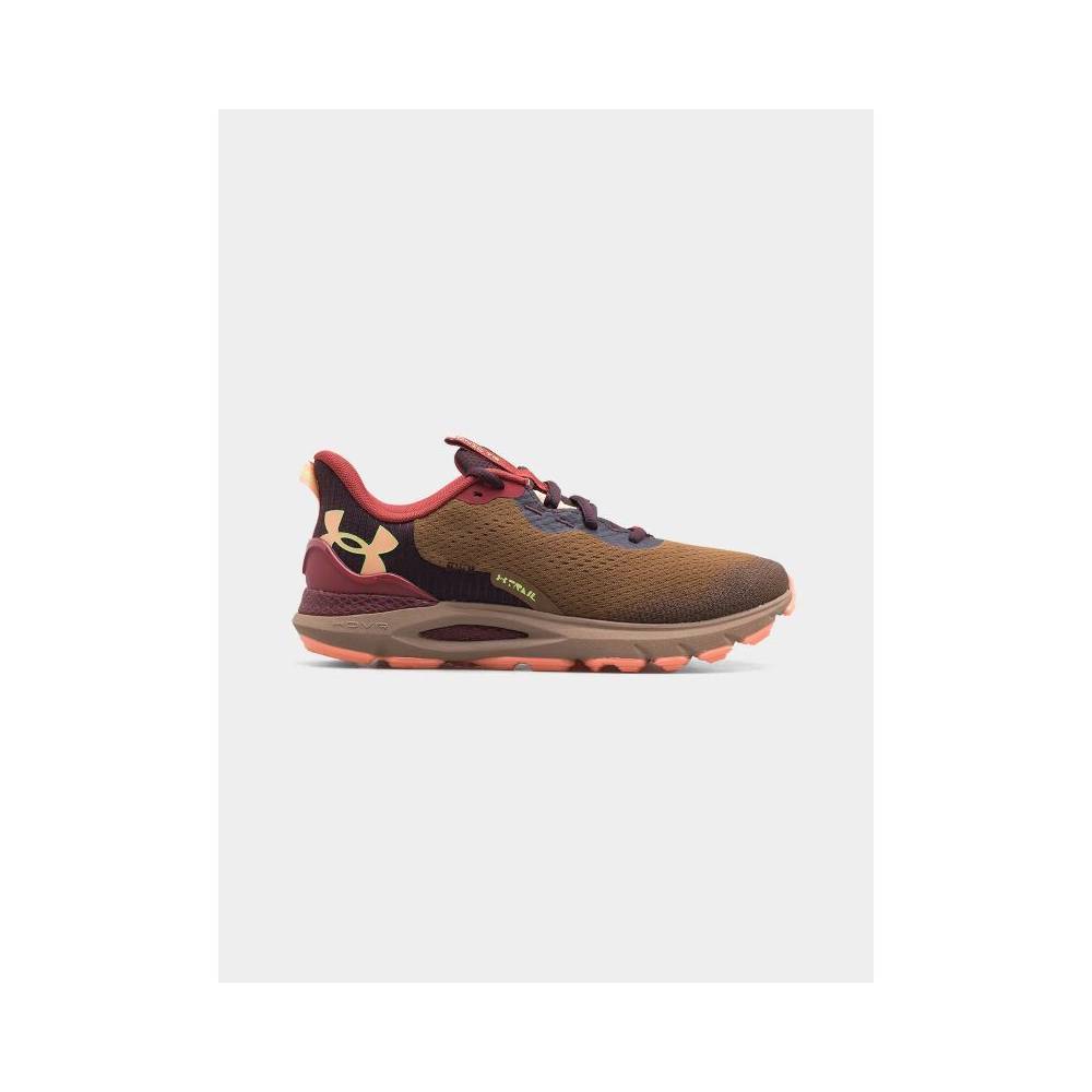 Under Armor Sonic Trail M 3027764-202 batai