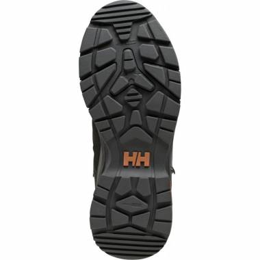 Helly Hansen vandeniui atsparūs Stalheim Ht Boot M 11851 483 batai