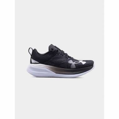 Under Armor Velociti Pro M 3027560-002 batai