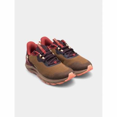 Under Armor Sonic Trail M 3027764-202 batai