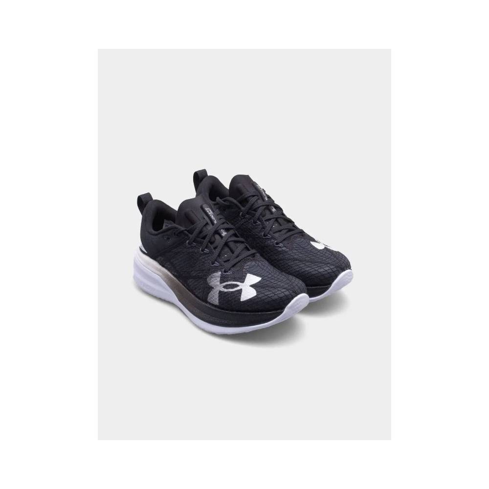 Under Armor Velociti Pro M 3027560-002 batai