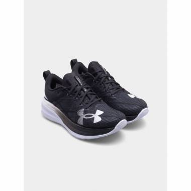 Under Armor Velociti Pro M 3027560-002 batai