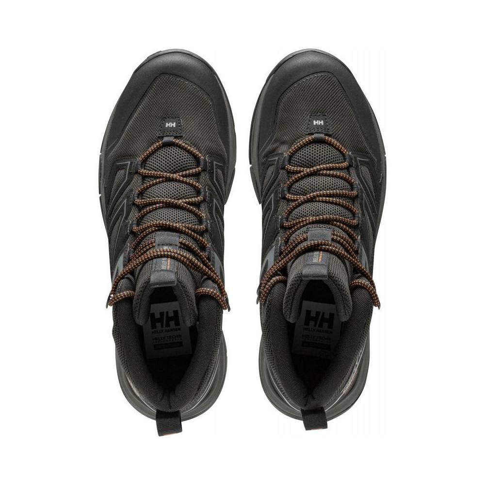 Helly Hansen vandeniui atsparūs Stalheim Ht Boot M 11851 483 batai