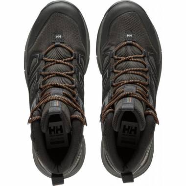 Helly Hansen vandeniui atsparūs Stalheim Ht Boot M 11851 483 batai