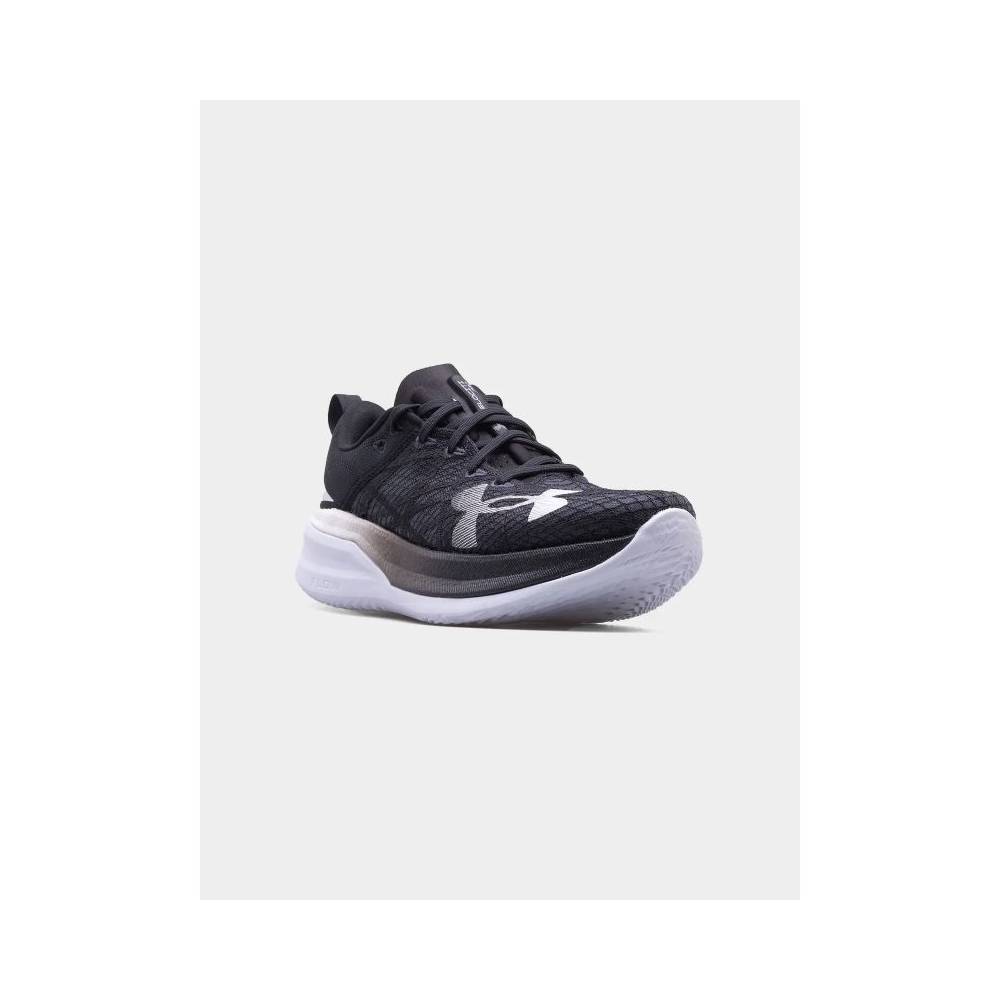 Under Armor Velociti Pro M 3027560-002 batai