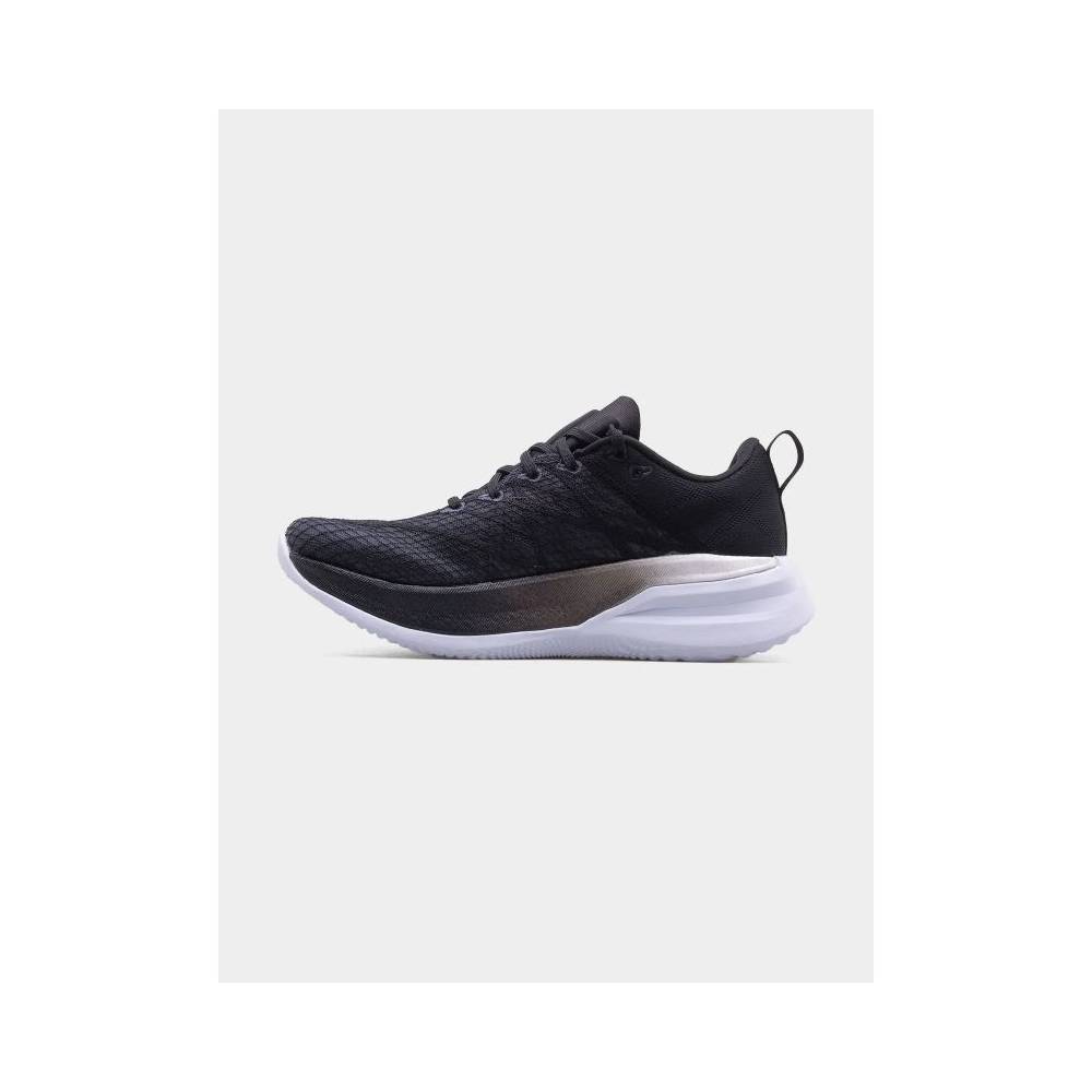 Under Armor Velociti Pro M 3027560-002 batai