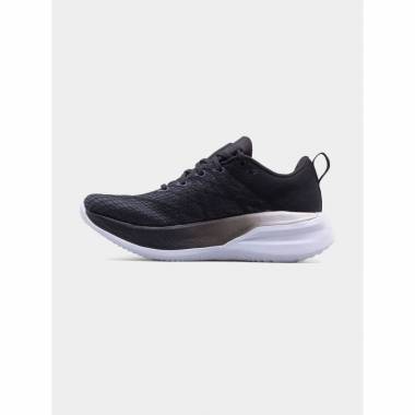 Under Armor Velociti Pro M 3027560-002 batai