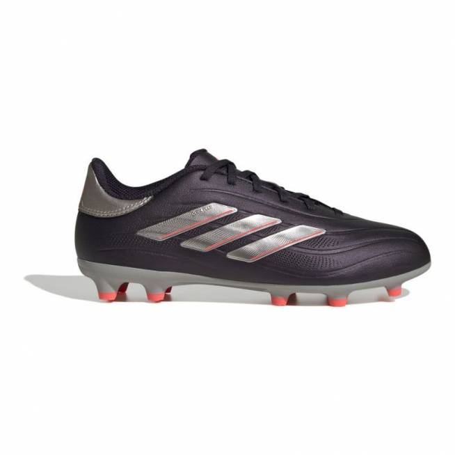 Adidas Copa Pure 2 League FG Jr IG8730 futbolo bateliai