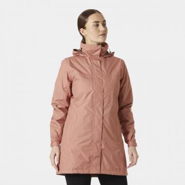 "Helly Hansen Aden Inulated Coat W" 62649 084