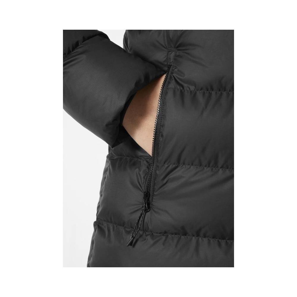 "Helly Hansen Active Puffy Parka" striukė W 54027 990