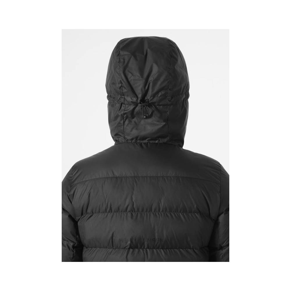 "Helly Hansen Active Puffy Parka" striukė W 54027 990