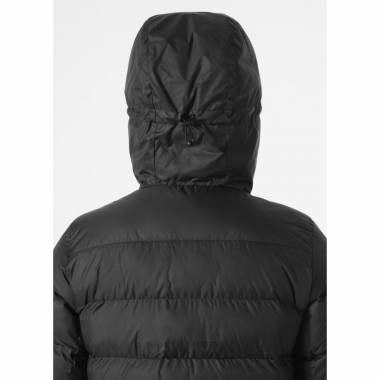 "Helly Hansen Active Puffy Parka" striukė W 54027 990