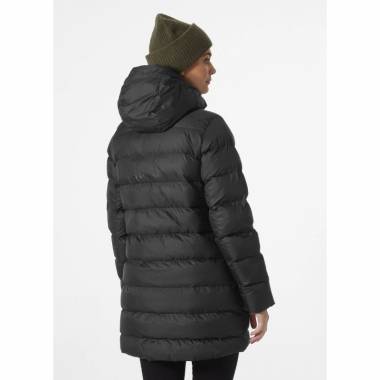 "Helly Hansen Active Puffy Parka" striukė W 54027 990