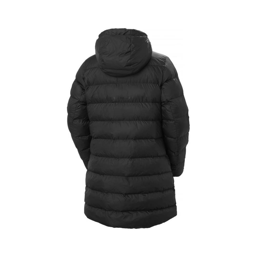 "Helly Hansen Active Puffy Parka" striukė W 54027 990