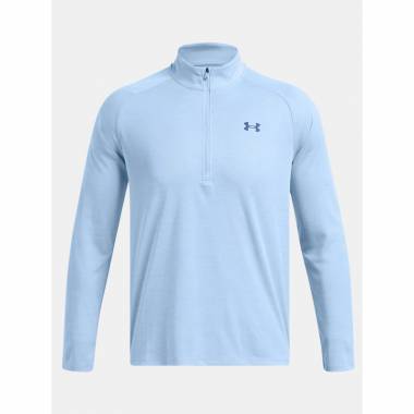 Under Armour marškinėliai M 1382797-465 